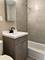 229 Mccain, Des Plaines, IL 60016