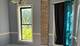 663 E 50th, Chicago, IL 60615