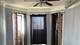663 E 50th, Chicago, IL 60615