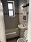 663 E 50th, Chicago, IL 60615