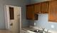 663 E 50th, Chicago, IL 60615