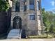 663 E 50th, Chicago, IL 60615