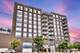 1546 N Orleans Unit 907, Chicago, IL 60610