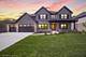 20426 Grand Traverse, Frankfort, IL 60423