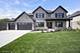 20426 Grand Traverse, Frankfort, IL 60423