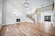 20426 Grand Traverse, Frankfort, IL 60423