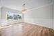 20426 Grand Traverse, Frankfort, IL 60423