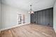 20426 Grand Traverse, Frankfort, IL 60423