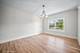 20426 Grand Traverse, Frankfort, IL 60423