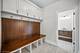 20426 Grand Traverse, Frankfort, IL 60423