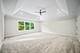 20426 Grand Traverse, Frankfort, IL 60423