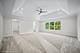 20426 Grand Traverse, Frankfort, IL 60423
