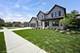 20426 Grand Traverse, Frankfort, IL 60423