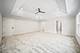20426 Grand Traverse, Frankfort, IL 60423