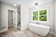 20426 Grand Traverse, Frankfort, IL 60423