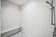 20426 Grand Traverse, Frankfort, IL 60423
