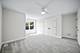 20426 Grand Traverse, Frankfort, IL 60423