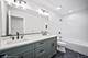 20426 Grand Traverse, Frankfort, IL 60423