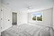 20426 Grand Traverse, Frankfort, IL 60423