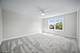 20426 Grand Traverse, Frankfort, IL 60423