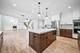 20426 Grand Traverse, Frankfort, IL 60423