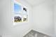 20426 Grand Traverse, Frankfort, IL 60423