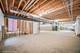 20426 Grand Traverse, Frankfort, IL 60423