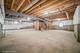 20426 Grand Traverse, Frankfort, IL 60423