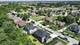 20426 Grand Traverse, Frankfort, IL 60423