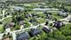 20426 Grand Traverse, Frankfort, IL 60423