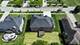 20426 Grand Traverse, Frankfort, IL 60423