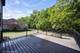 20426 Grand Traverse, Frankfort, IL 60423