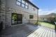 20426 Grand Traverse, Frankfort, IL 60423