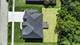 20426 Grand Traverse, Frankfort, IL 60423