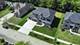 20426 Grand Traverse, Frankfort, IL 60423