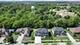 20426 Grand Traverse, Frankfort, IL 60423