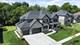 20426 Grand Traverse, Frankfort, IL 60423