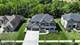 20426 Grand Traverse, Frankfort, IL 60423
