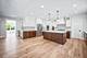 20426 Grand Traverse, Frankfort, IL 60423