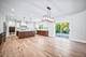 20426 Grand Traverse, Frankfort, IL 60423