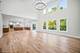 20426 Grand Traverse, Frankfort, IL 60423