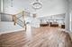20426 Grand Traverse, Frankfort, IL 60423