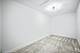 20426 Grand Traverse, Frankfort, IL 60423