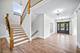 20426 Grand Traverse, Frankfort, IL 60423
