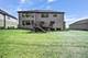 20426 Grand Traverse, Frankfort, IL 60423