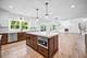 20426 Grand Traverse, Frankfort, IL 60423