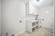 20426 Grand Traverse, Frankfort, IL 60423