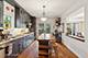2313 Thayer, Evanston, IL 60201
