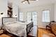 2313 Thayer, Evanston, IL 60201