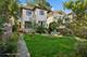 2313 Thayer, Evanston, IL 60201